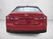 2025 Toyota Camry LE (Natl)