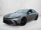 2025 Toyota Camry SE (SE)