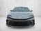 2025 Toyota Camry SE (SE)