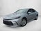2025 Toyota Camry LE (SE)