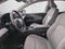 2025 Toyota Camry LE (SE)