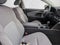 2025 Toyota Camry LE (SE)