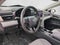 2025 Toyota Camry LE (Natl)