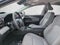 2025 Toyota Camry LE (Natl)