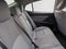 2025 Toyota Camry LE (Natl)