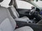 2025 Toyota Camry LE (Natl)
