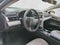 2025 Toyota Camry LE (Natl)
