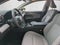 2025 Toyota Camry LE (Natl)