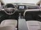 2025 Toyota Camry LE (Natl)