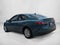 2025 Toyota Camry LE (Natl)