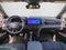 2025 Toyota Camry XSE (Natl)