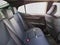 2025 Toyota Camry XSE (Natl)