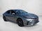 2025 Toyota Camry XSE (Natl)