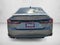 2025 Toyota Camry XSE (Natl)