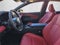 2026 Toyota Camry XSE (Natl)
