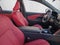 2026 Toyota Camry XSE (Natl)