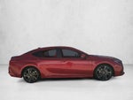 2026 Toyota Camry XSE (Natl)