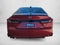 2026 Toyota Camry XSE (Natl)