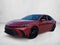 2025 Toyota Camry SE (Natl)