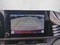 2025 Toyota Camry SE (Natl)