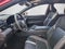 2025 Toyota Camry SE (Natl)
