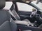 2025 Toyota Camry SE (Natl)