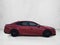 2025 Toyota Camry SE (Natl)