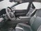2025 Toyota Camry SE (SE)