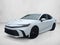 2025 Toyota Camry SE (SE)