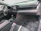 2025 Toyota Camry SE (SE)