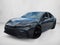 2025 Toyota Camry SE (Natl)
