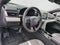 2025 Toyota Camry SE (Natl)