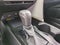 2025 Toyota Camry SE (Natl)