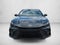 2025 Toyota Camry SE (Natl)