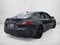 2025 Toyota Camry SE (Natl)