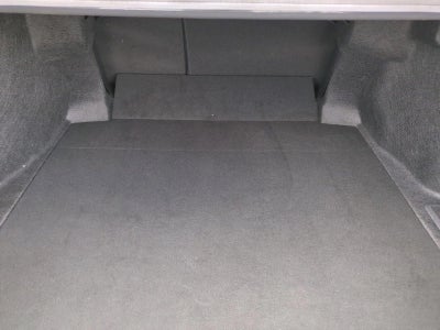 2025 Toyota Camry SE (Natl)
