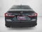 2025 Toyota Camry SE (Natl)