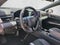 2025 Toyota Camry SE (SE)