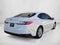 2025 Toyota Camry LE (Natl)