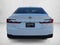 2025 Toyota Camry LE (Natl)