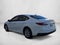 2025 Toyota Camry LE (Natl)