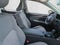 2025 Toyota Camry LE (Natl)