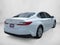 2025 Toyota Camry LE (Natl)