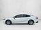 2025 Toyota Camry LE (Natl)