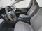 2025 Toyota Camry LE (Natl)