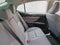 2025 Toyota Camry LE (Natl)