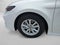 2025 Toyota Camry LE (Natl)