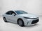 2025 Toyota Camry LE (Natl)