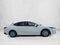 2025 Toyota Camry LE (Natl)