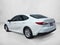 2025 Toyota Camry LE (Natl)